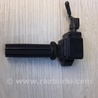 ФОТО Катушка зажигания для Ford Focus 3 (01.2010 - 03.2018) Киев