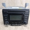 ФОТО Магнитола для Hyundai Sonata YF (09.2009-03.2014) Киев