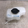 ФОТО Расширительный бачок для Hyundai Sonata YF (09.2009-03.2014) Киев