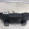 ФОТО Блок управления печкой для Hyundai Sonata YF (09.2009-03.2014) Киев