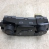 ФОТО Блок управления печкой для Hyundai Sonata YF (09.2009-03.2014) Киев