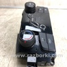 ФОТО Блок управления печкой для Hyundai Sonata YF (09.2009-03.2014) Киев