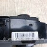 ФОТО Блок управления печкой для Hyundai Sonata YF (09.2009-03.2014) Киев