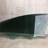 ФОТО Стекло двери для Hyundai Sonata YF (09.2009-03.2014) Киев