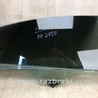 ФОТО Стекло двери для Hyundai Sonata YF (09.2009-03.2014) Киев