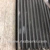 ФОТО Испаритель кондиционера для Volkswagen Jetta USA (10-17) Киев