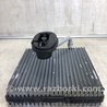ФОТО Испаритель кондиционера для Volkswagen Jetta USA (10-17) Киев