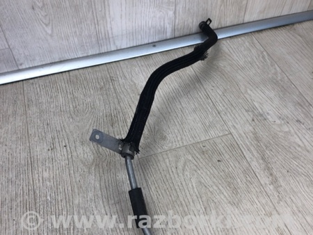 ФОТО Трубка ГУ низкого давления для Dodge Journey (2011-2020) Киев