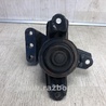 ФОТО Подушка для Hyundai Elantra MD (04.2010-05.2016) Киев