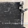 ФОТО Радиатор кондиционера для Volkswagen Jetta USA (10-17) Киев