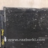 ФОТО Радиатор кондиционера для Volkswagen Jetta USA (10-17) Киев