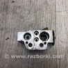 ФОТО Клапан кондиционера для Volkswagen Jetta USA (10-17) Киев