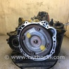 ФОТО АКПП (коробка автомат) для Hyundai Sonata YF (09.2009-03.2014) Киев