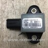ФОТО Датчик удара для Hyundai Sonata YF (09.2009-03.2014) Киев