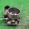 ФОТО Дроссельная заслонка для Hyundai Sonata YF (09.2009-03.2014) Киев