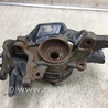 ФОТО Кулак поворотный для Hyundai Sonata YF (09.2009-03.2014) Киев