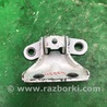 ФОТО Петля двери верхняя для Hyundai Sonata YF (09.2009-03.2014) Киев
