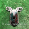 ФОТО Петля двери нижняя для Hyundai Sonata YF (09.2009-03.2014) Киев