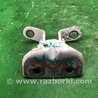 ФОТО Петля двери верхняя для Hyundai Sonata YF (09.2009-03.2014) Киев