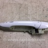 ФОТО Ручка двери для Hyundai Sonata YF (09.2009-03.2014) Киев