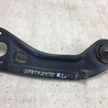 ФОТО Рычаг задний продольный для Hyundai Sonata YF (09.2009-03.2014) Киев