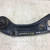 ФОТО Рычаг задний продольный для Hyundai Sonata YF (09.2009-03.2014) Киев