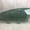ФОТО Стекло двери для Hyundai Sonata YF (09.2009-03.2014) Киев