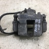 ФОТО Суппорт для Hyundai Sonata YF (09.2009-03.2014) Киев