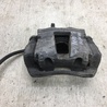 ФОТО Суппорт для Hyundai Sonata YF (09.2009-03.2014) Киев