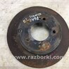 ФОТО Диск тормозной задний для Hyundai Sonata YF (09.2009-03.2014) Киев