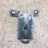 ФОТО Петля двери верхняя для Hyundai Sonata YF (09.2009-03.2014) Киев