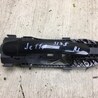 ФОТО Ручка двери для Volkswagen Jetta USA (10-17) Киев