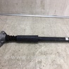 ФОТО Амортизатор для Volkswagen Jetta USA (10-17) Киев