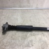 ФОТО Амортизатор для Volkswagen Jetta USA (10-17) Киев