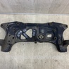 ФОТО Балка передняя для Volkswagen Jetta USA (10-17) Киев