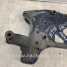 ФОТО Балка передняя для Volkswagen Jetta USA (10-17) Киев