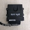 ФОТО Блок управления АКПП для Volkswagen Jetta USA (10-17) Киев