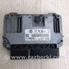 ФОТО Блок управления двигателем для Volkswagen Jetta USA (10-17) Киев
