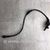ФОТО Датчик ABS для Volkswagen Jetta USA (10-17) Киев