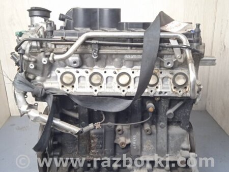 ФОТО Двигатель бензиновый для Volkswagen Jetta USA (10-17) Киев