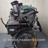 ФОТО Двигатель бензиновый для Volkswagen Jetta USA (10-17) Киев