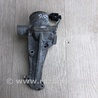 ФОТО Клапан EGR для Volkswagen Jetta USA (10-17) Киев