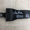ФОТО Ограничитель двери для Volkswagen Jetta USA (10-17) Киев