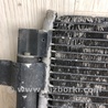 ФОТО Радиатор кондиционера для Volkswagen Jetta USA (10-17) Киев