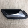 ФОТО Ручка двери внутренняя для Volkswagen Jetta USA (10-17) Киев