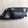 ФОТО Ручка двери внутренняя для Volkswagen Jetta USA (10-17) Киев