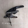 ФОТО Рычаг ручного тормоза для Volkswagen Jetta USA (10-17) Киев