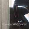 ФОТО Стекло двери для Volkswagen Jetta USA (10-17) Киев
