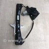 ФОТО Стеклоподъемник для Volkswagen Jetta USA (10-17) Киев