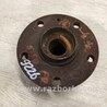 ФОТО Ступица для Volkswagen Jetta USA (10-17) Киев